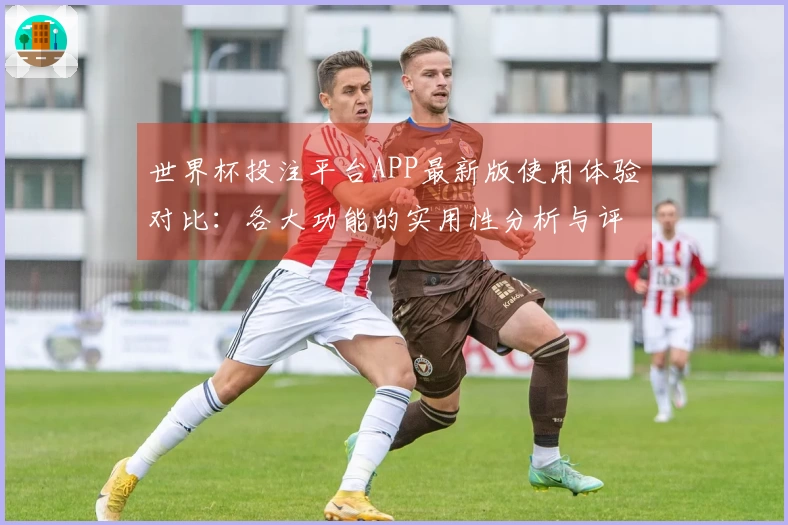 世界杯投注平台APP最新版使用体验对比：各大功能的实用性分析与评测