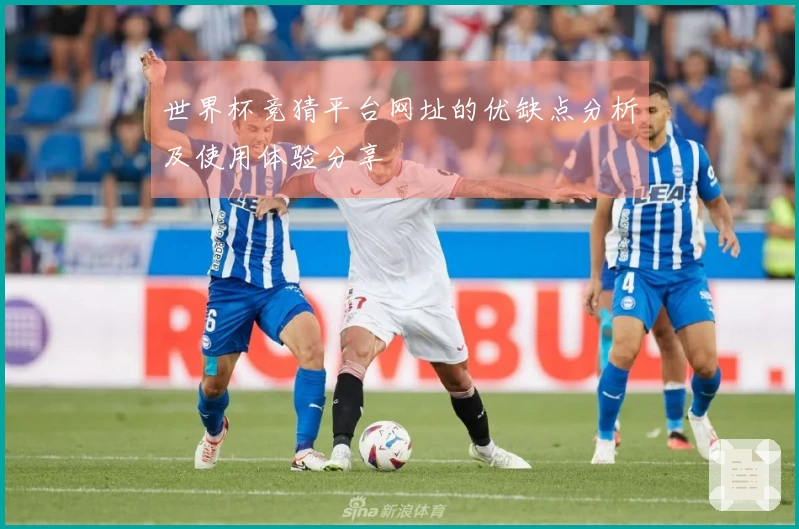 世界杯竞猜平台网址的优缺点分析及使用体验分享
