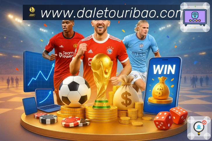 <strong>大乐透开奖结果查询结果</strong> App下载与更新说明