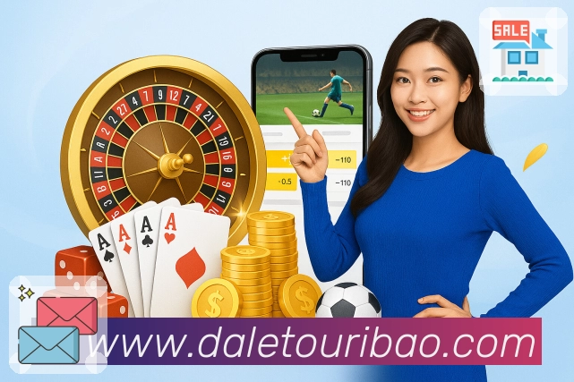 大乐透开奖结果查询结果APP 封面图