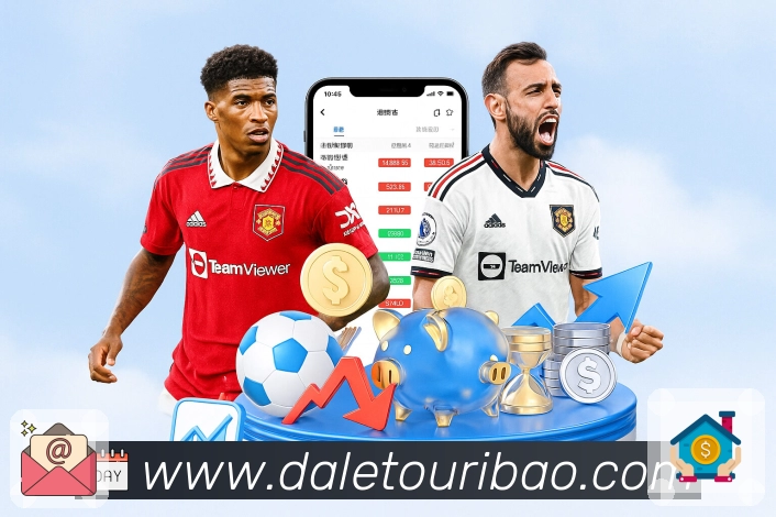 我们的使命与愿景